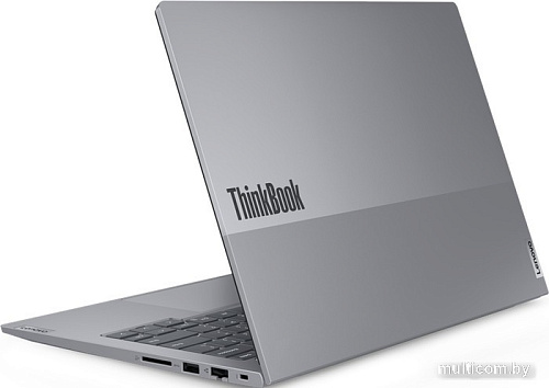 Lenovo ThinkBook 14 G6 IRL 21KG0045AK
