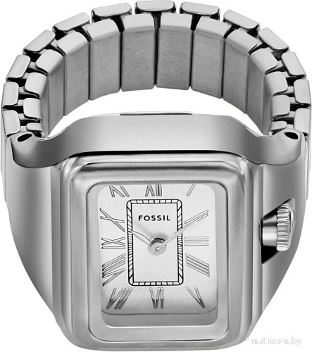 Наручные часы Fossil ES5344