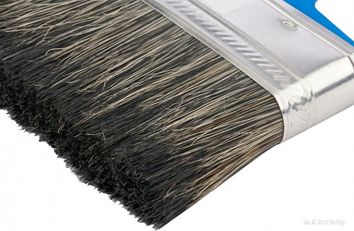 Кисть малярная Matrix Color Line 83387