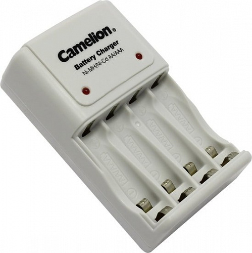 Зарядное Camelion BC-1010B