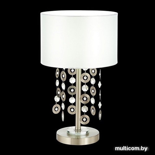 Настольная лампа ST Luce Katena SL1757.104.01