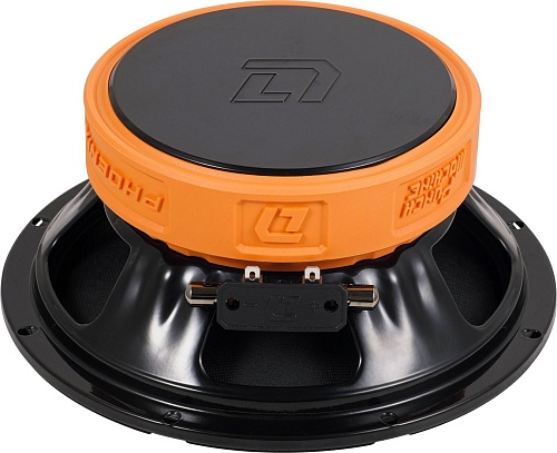 Среднечастотная АС DL Audio Phoenix Punch Machine 200