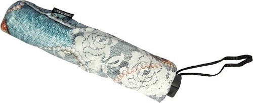 Зонт Pasotti Mini Biju