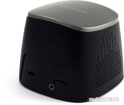 Беспроводная колонка CrownMicro CMBS-305