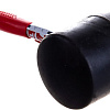 Киянка TopTools 02A315