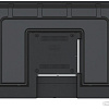 Телевизор Skyline 32YST5975