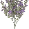 Искусственный букет Engard Мелкоцвет E4-243 (фиолетовый)