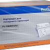 Картридж ProfiLine PL-106R01372 (аналог Xerox 106R01372)
