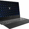 Игровой ноутбук Lenovo Legion Y540-15IRH 81SX00MBRE