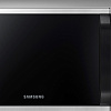 Микроволновая печь Samsung MG23K3513AS