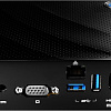 Компактный компьютер MSI Cubi N 8GL-092RU