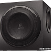 Акустика Logitech Surround Sound Speakers Z906