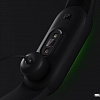Xiaomi Mi Smart Band 5 (черный, международная версия)