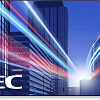 Информационная панель NEC MultiSync X555UNV