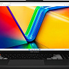 Ноутбук ASUS Vivobook Pro 16X OLED K6604JV-ES94