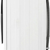 Стирально-сушильная машина LG F2J6HG7W