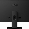 Моноблок ASUS ExpertCenter P400 AiO P440VAK-BPC1810