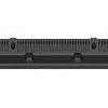 Телевизор Econ EX-50US007B