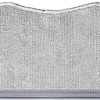 Салфетка 360 S9 Washable mop