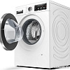 Стиральная машина Bosch Serie 8 WAV28M80ME