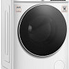 Стирально-сушильная машина Weissgauff WMD 58411 Smart Inverter Steam
