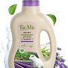 Кондиционер для белья BioMio BIO-Soft экологичный лаванда концентрат 1 л