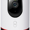 IP-камера TP-Link Tapo C225