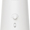 Тепловентилятор Xiaomi Mi Desktop Heater ZMNFJ01YMEU (евровилка, белый)