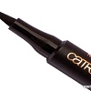 Подводка-фломастер Catrice Calligraph Pro Precise 24h Matt Liner Waterproof тон 010