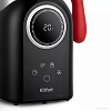 Автоматический вспениватель молока Kitfort KT-7270