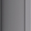 Внешний накопитель Hikvision T1000 HS-ESSD-P1000GWD/1000GB/GREY 1TB (серый)