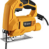 Электролобзик Deko JS550-D 083-1158
