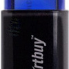 USB Flash Smart Buy 32GB Click Blue [SB32GBCL-B]