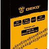 Цепь для пилы Deko R-CS7 083-2038