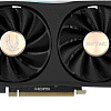 ZOTAC GeForce RTX 4060 Ti 16GB AMP ZT-D40620F-10M