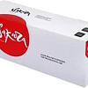 Картридж Sakura Printing SA106R01149