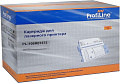 Картридж ProfiLine PL-106R01372 (аналог Xerox 106R01372)