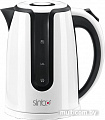 Чайник Sinbo SK 7323