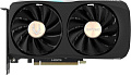 ZOTAC GeForce RTX 4060 Ti 16GB AMP ZT-D40620F-10M