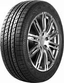 Автомобильные шины DoubleStar DS01 245/75R16 111S
