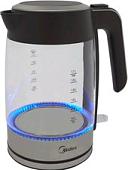 Чайник Midea MK-8003