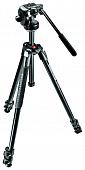 Трипод Manfrotto MK290XTA3-2W