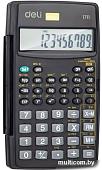 Инженерный калькулятор Deli E1711
