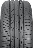 Автомобильные шины Ikon Tyres Autograph Aqua 3 SUV 215/60R17 100H XL