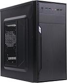 Корпус Winard 5826 450W