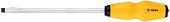 Отвертка TOPEX 39D254