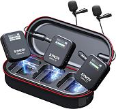 Радиосистема Synco G2(A2) Pro