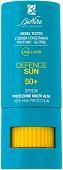 Стик солнцезащитный BioNike Defence Sun Stick 50+ 9 мл