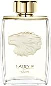 Lalique Pour Homme Lion EdP (125 мл)