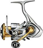 Daiwa Freams FC LT2000S